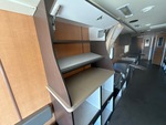 Interior with