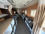 Interior with