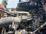 4 Engine with