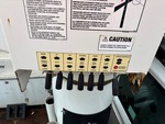 Configuration with