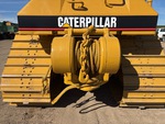 Specialty with