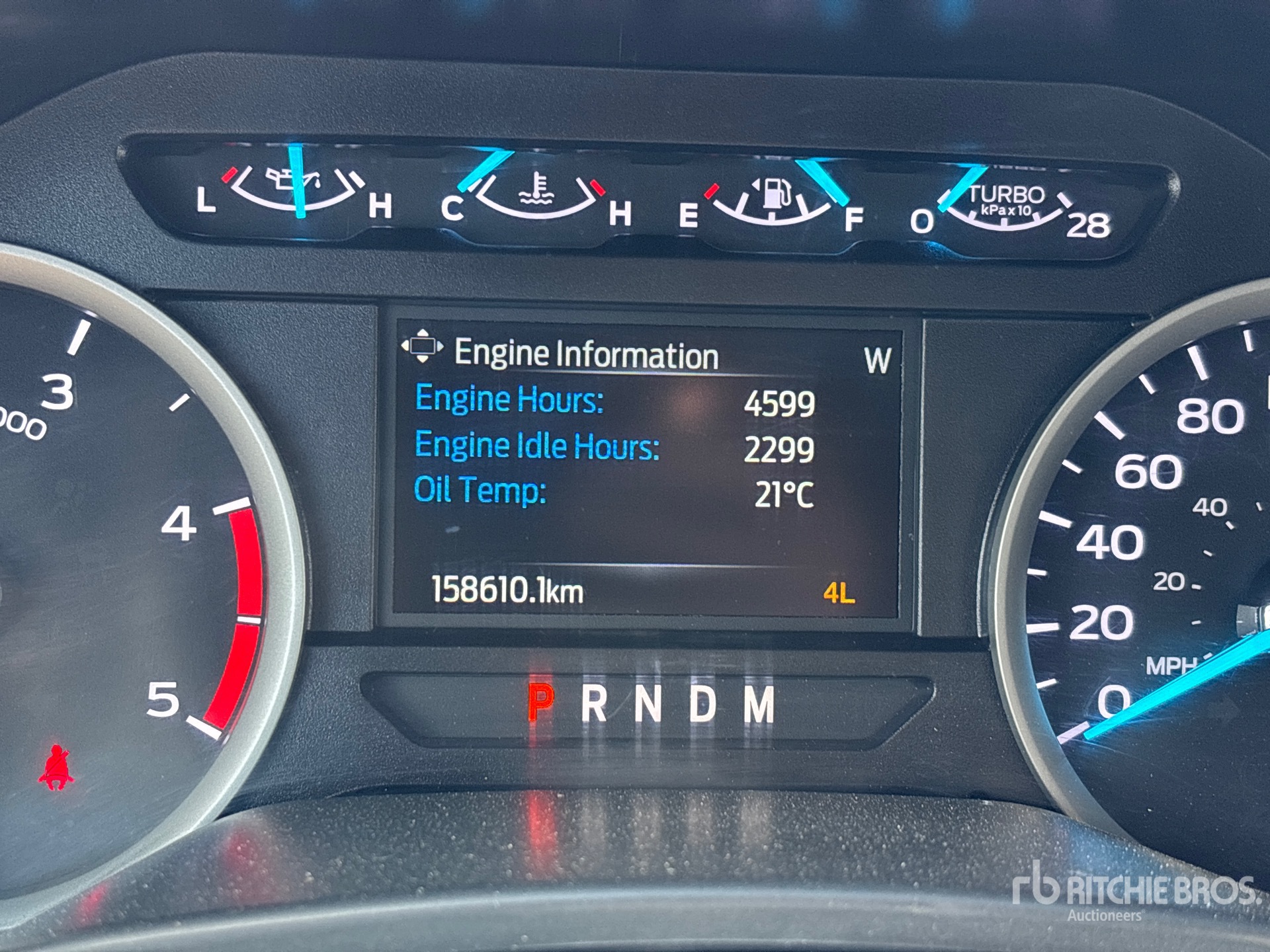 2022 Ford F-350