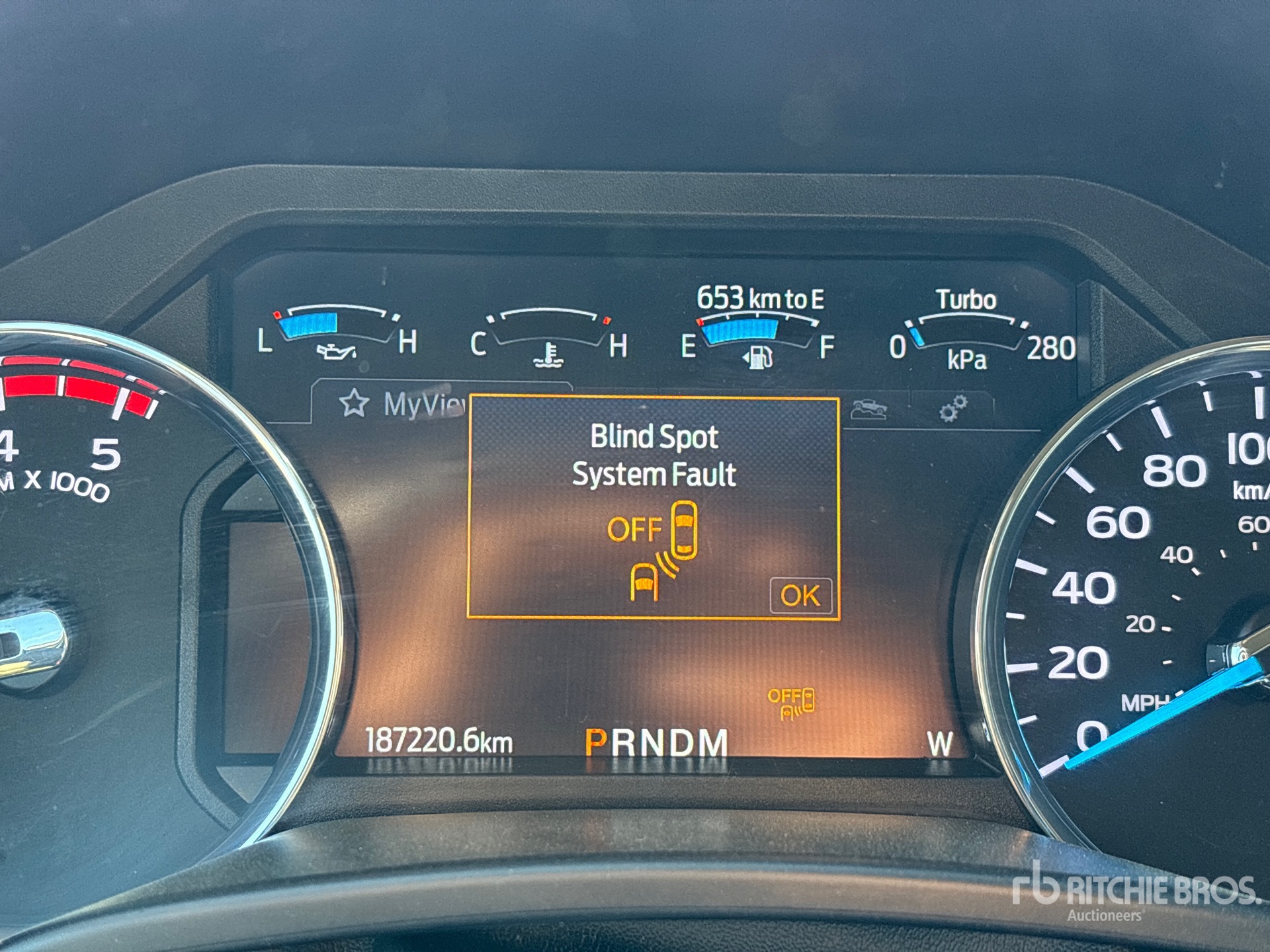 2021 Ford F-350