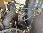 Basic Air Compressor* with