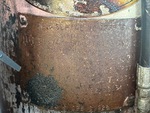 Basic Air Compressor* with