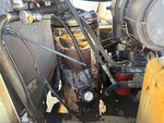 Basic Air Compressor* with