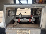 Configuration with