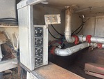 Configuration with