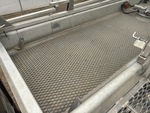 Configuration with
