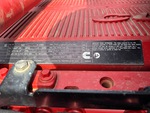 4 Engine with