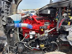 4 Engine with