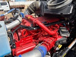 4 Engine with