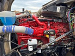 4 Engine with