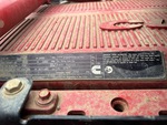4 Engine with