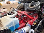 4 Engine with