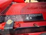 4 Engine with