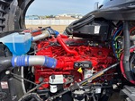 4 Engine with