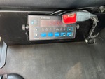 4 Transmision with
