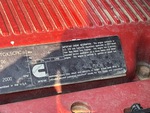 4 Engine with