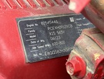 4 Engine with