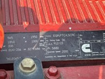 4 Engine with