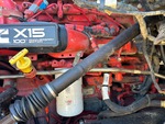 4 Engine with