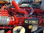 4 Engine with