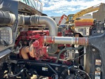 4 Engine with