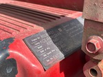 4 Engine with