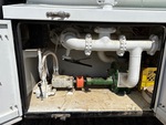 Configuration with