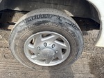 Chassis Photos with