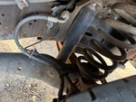 Chassis Photos with