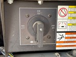 Generator with