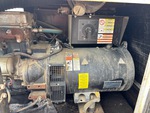 Generator with