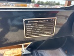 General Appearance with Numéro de série/Numéro d'identification du véhicule automobile