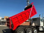 v2 Configuration - Dump Trucks with