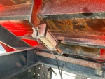 v2 Configuration - Dump Trucks with