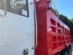 General Appearance with Hand Rails