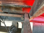 v2 Configuration - Dump Trucks with Hinge Points
