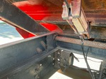 v2 Configuration - Dump Trucks with