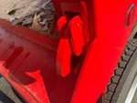 v2 Configuration - Dump Trucks with Tailgate Latch