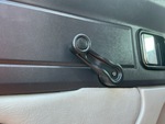 Cab with Window Controls