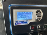 General Appearance with Indication of Additional Hours
