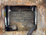 Electrical with