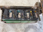 Electrical with