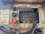 Control Station Ground with