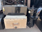 Configuration with