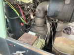Basic Air Compressor* with