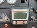 Control Station Photos with