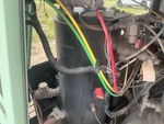 Basic Air Compressor* with